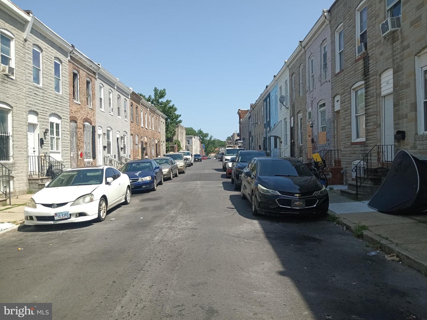 435 Furrow Street photo 8