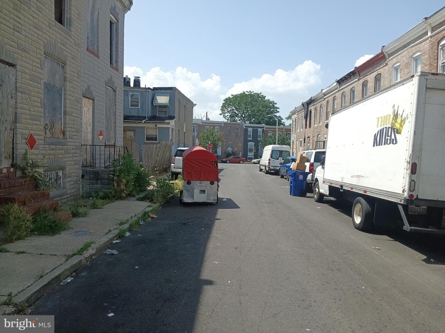 435 Furrow Street photo 9
