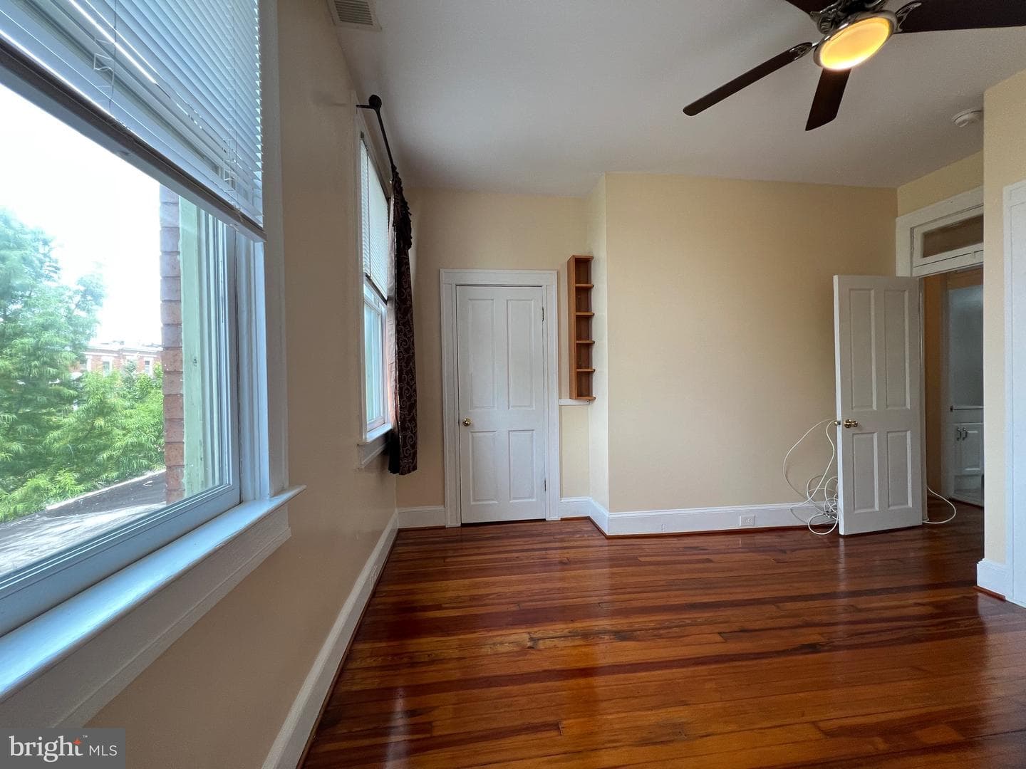 3505 Esther Place photo 17