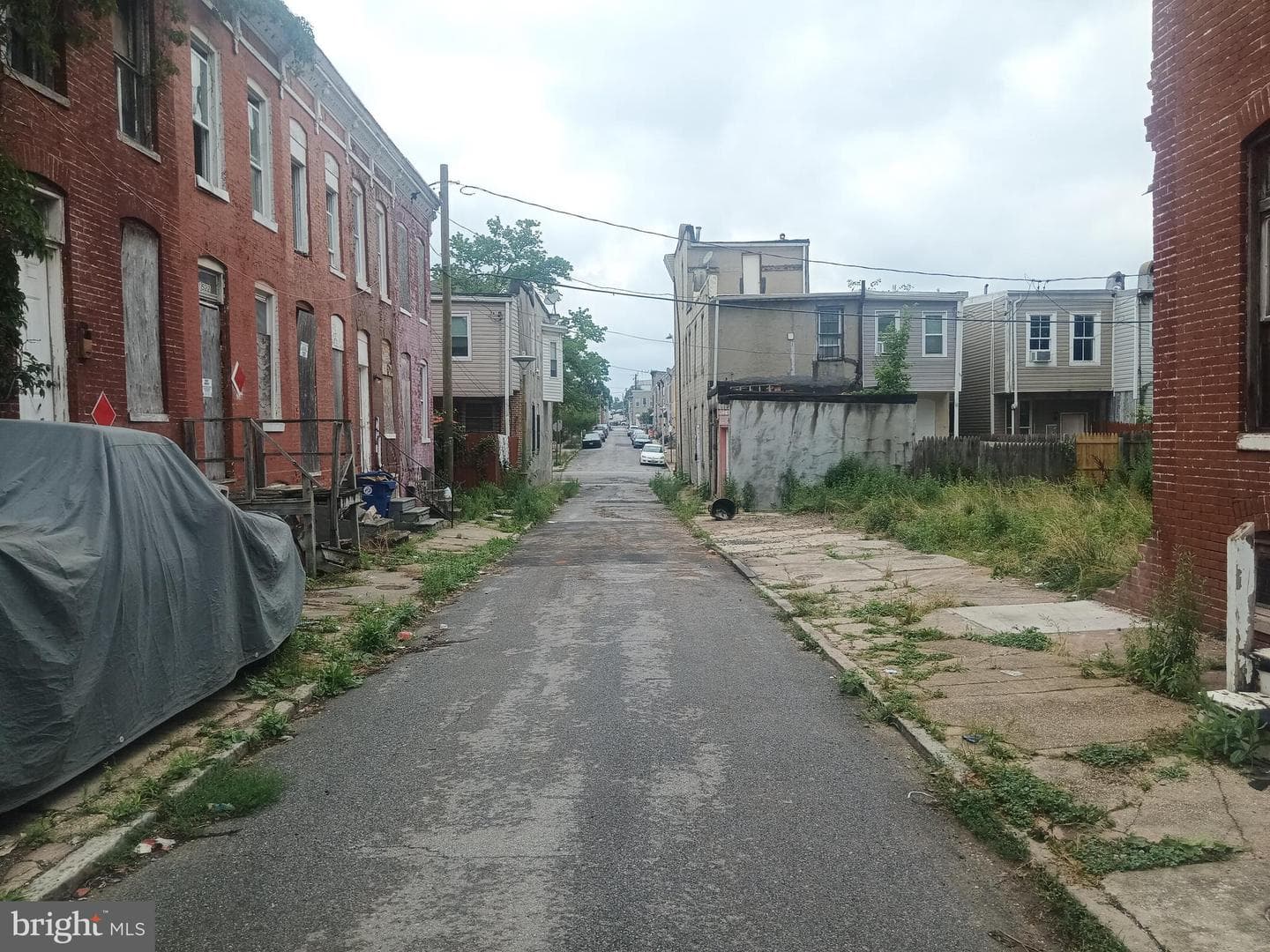 1519 N Spring Street photo 8