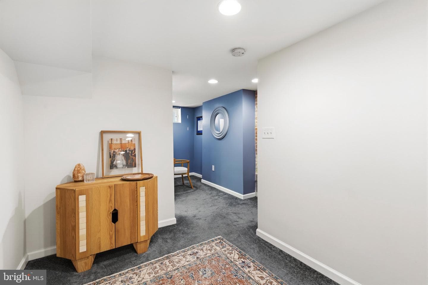 5 N Bradford Street photo 22