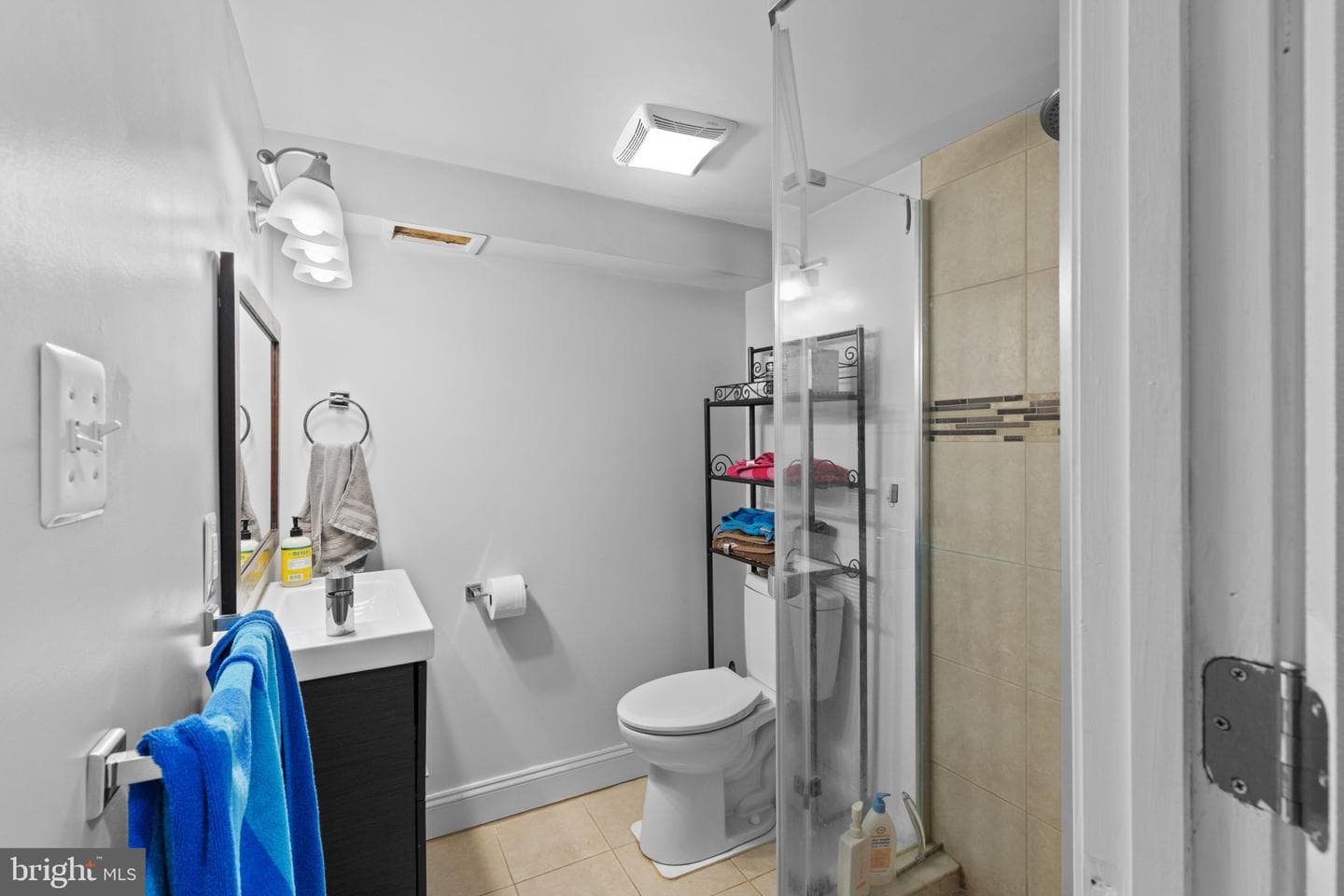 10 N Curley Street photo 18