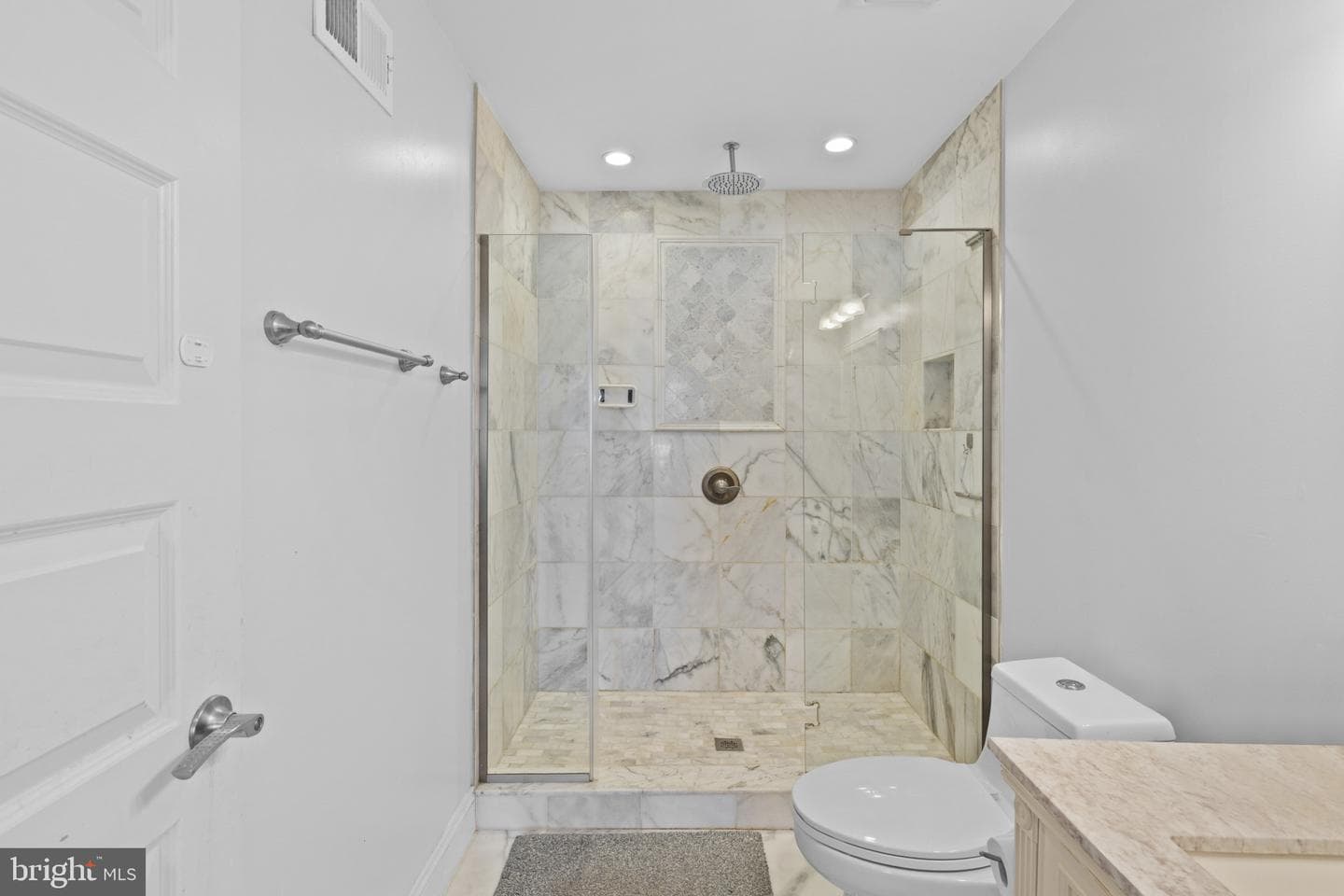 10 N Curley Street photo 23