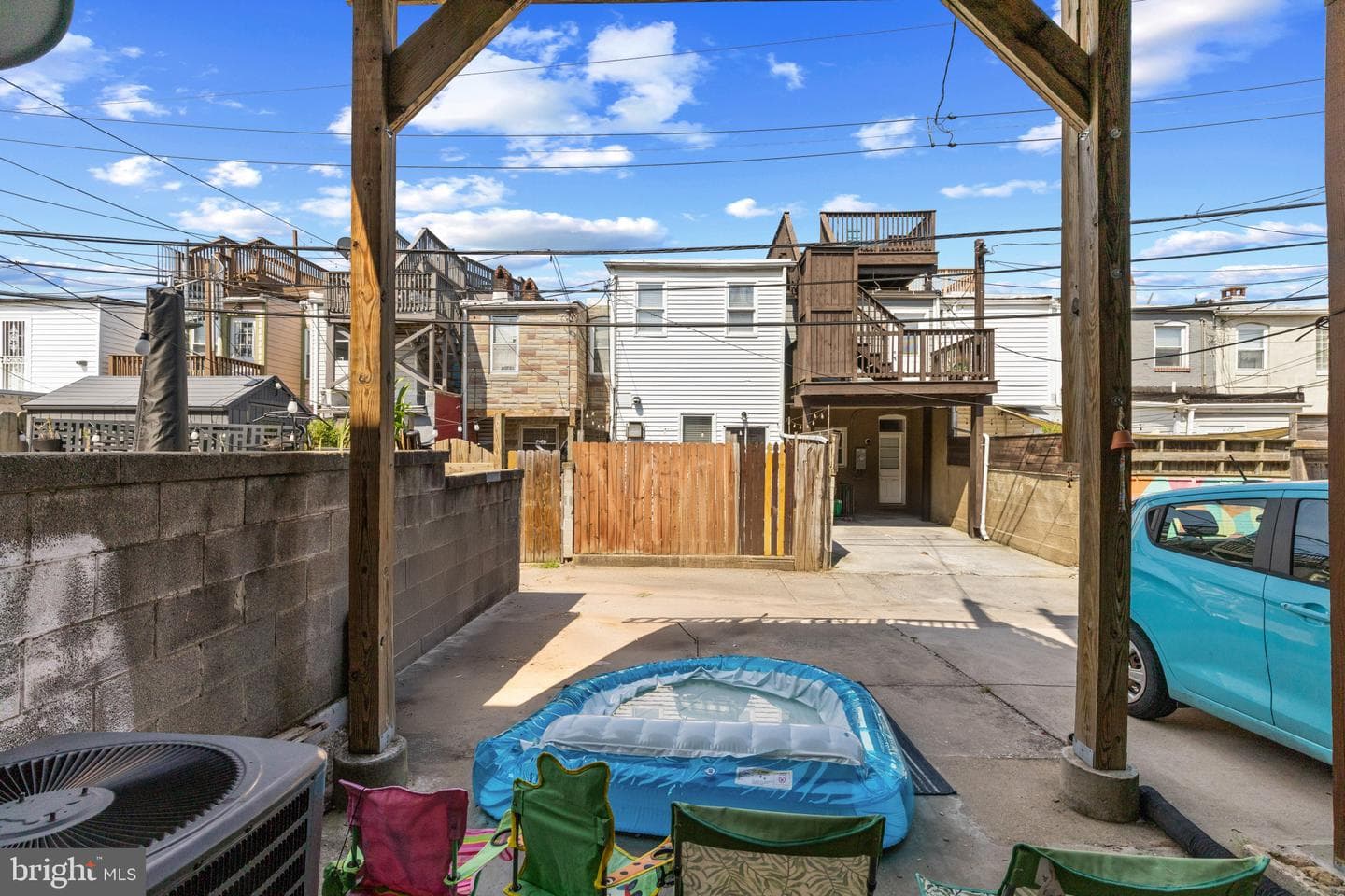 10 N Curley Street photo 27