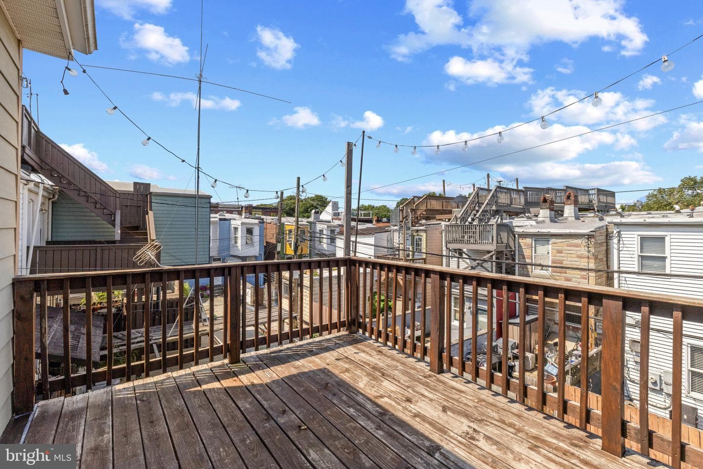 10 N Curley Street photo 28