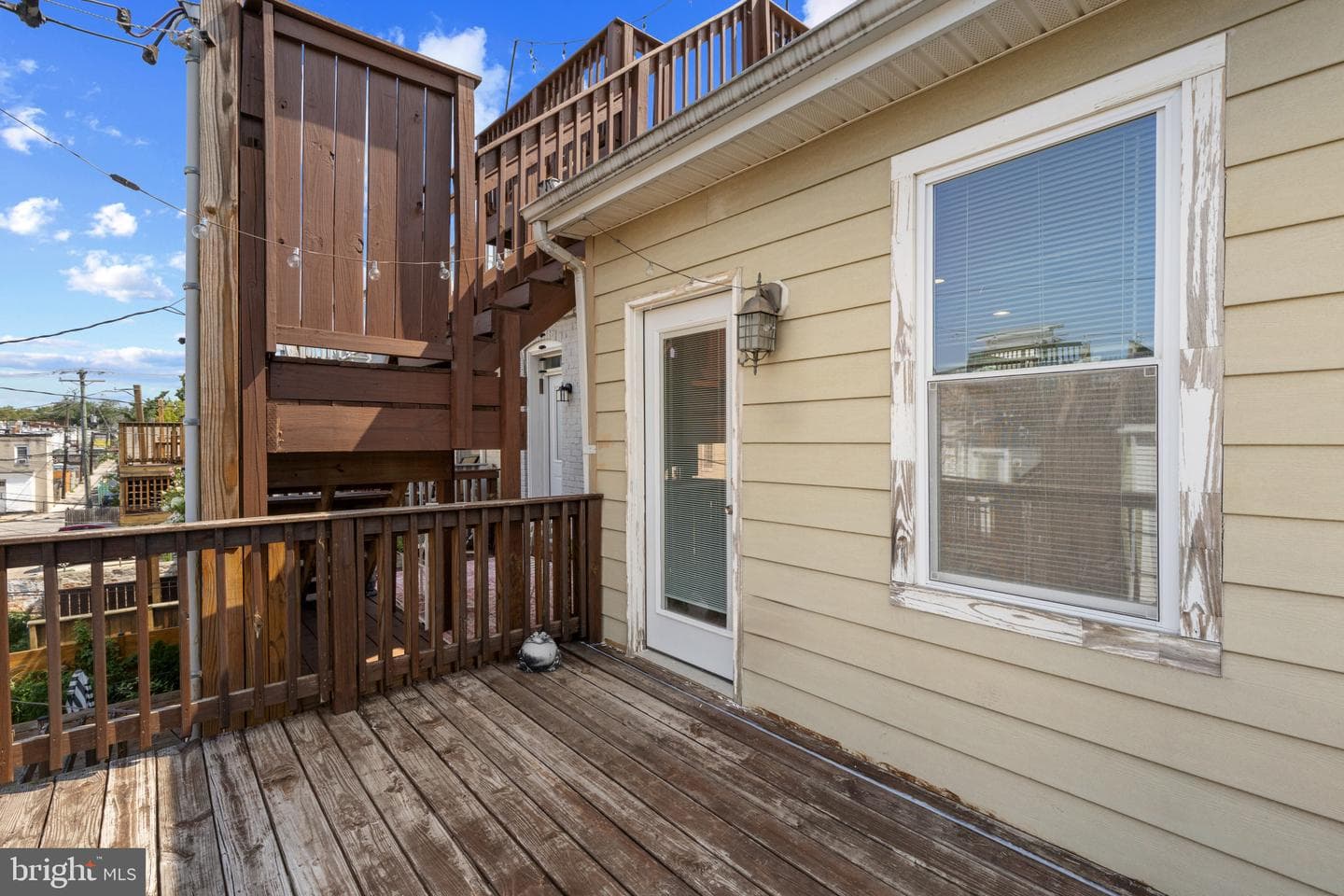 10 N Curley Street photo 29