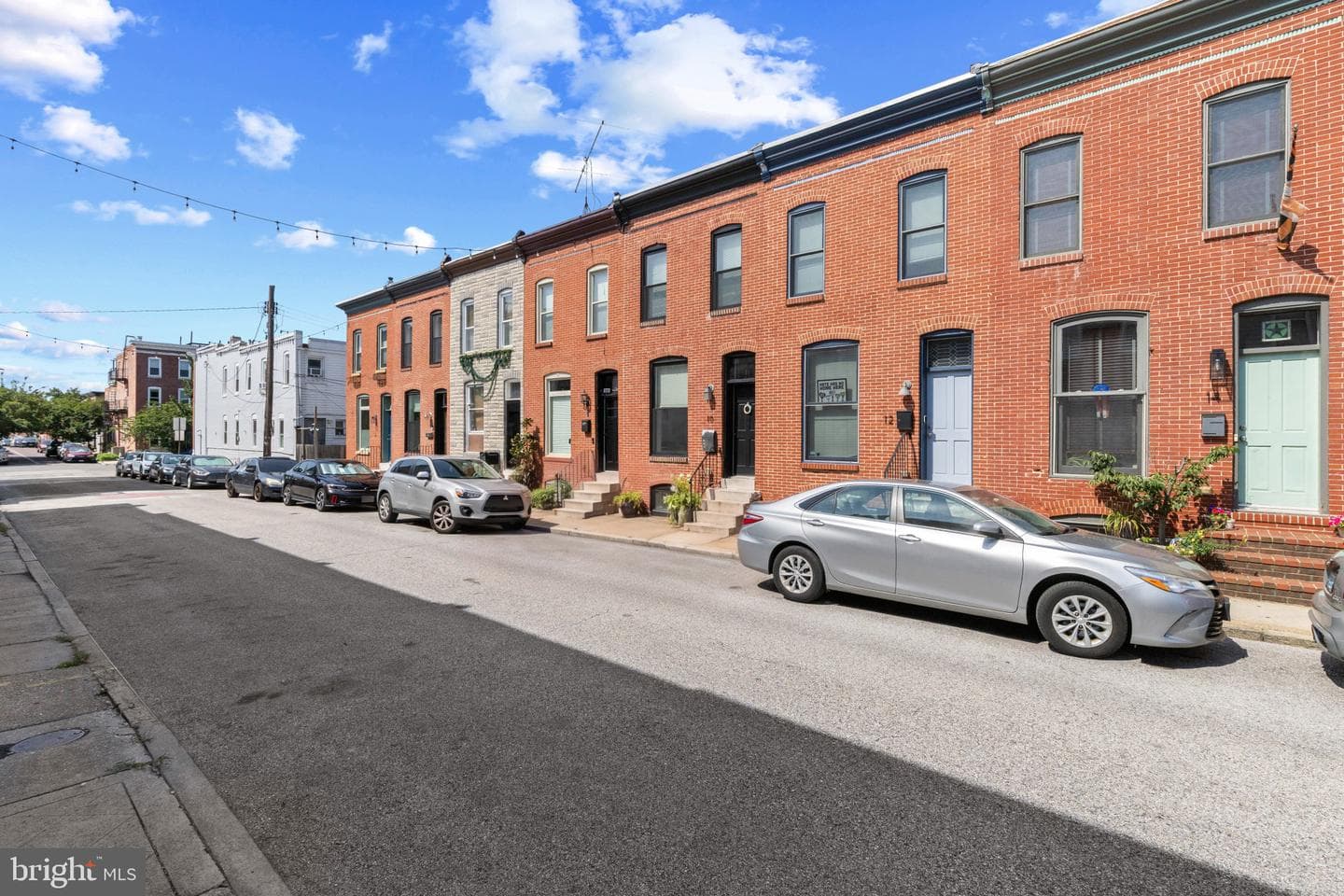 10 N Curley Street photo 3