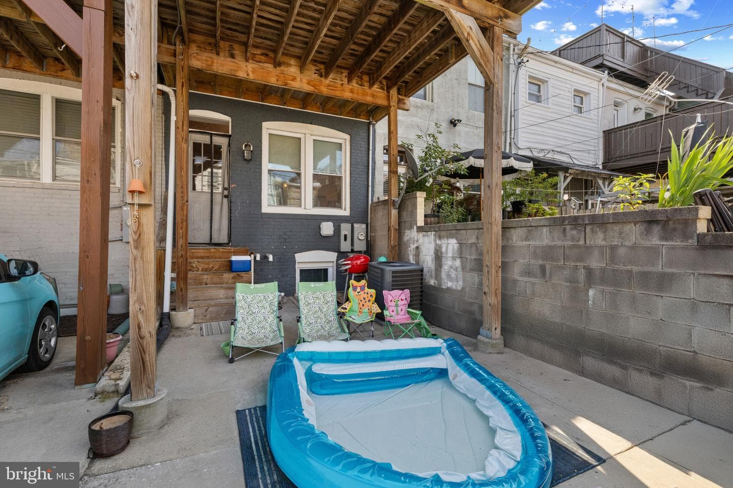 10 N Curley Street photo 30