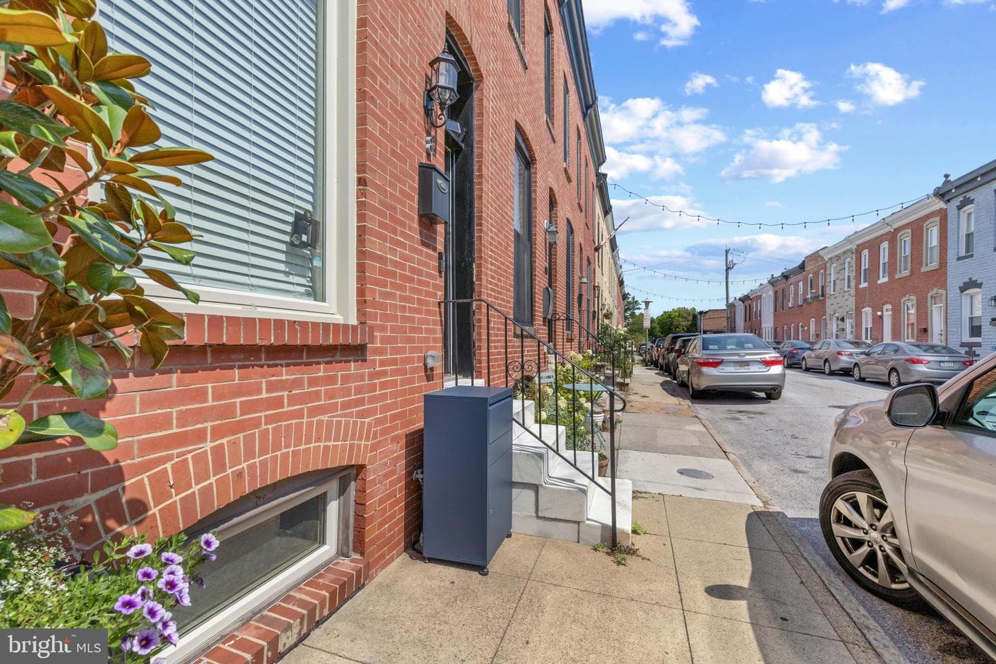 10 N Curley Street photo 6