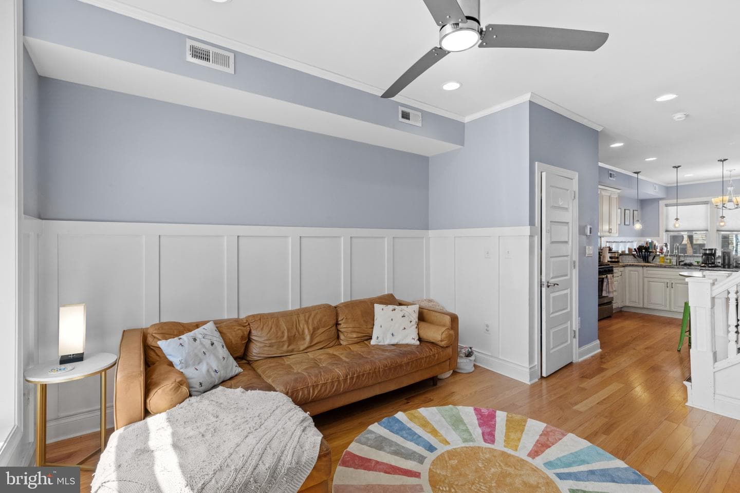 10 N Curley Street photo 7