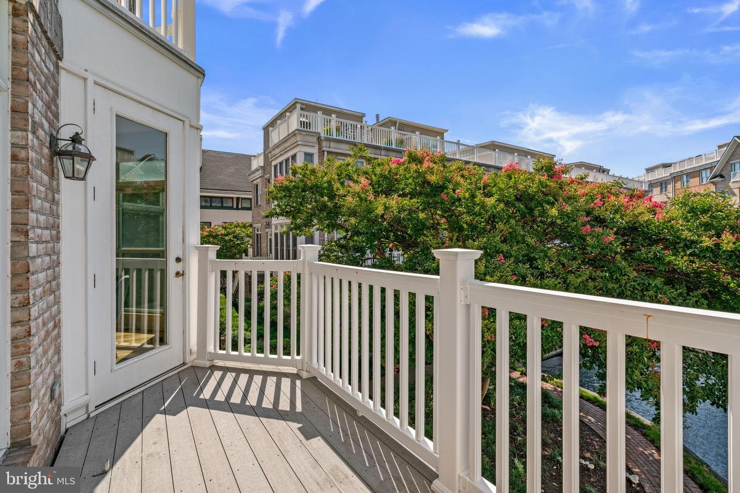 1207 Harbor Island Walk photo 17