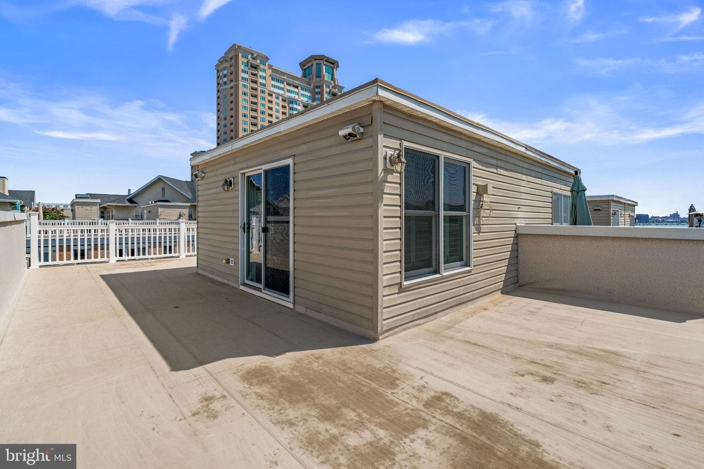 1207 Harbor Island Walk photo 47