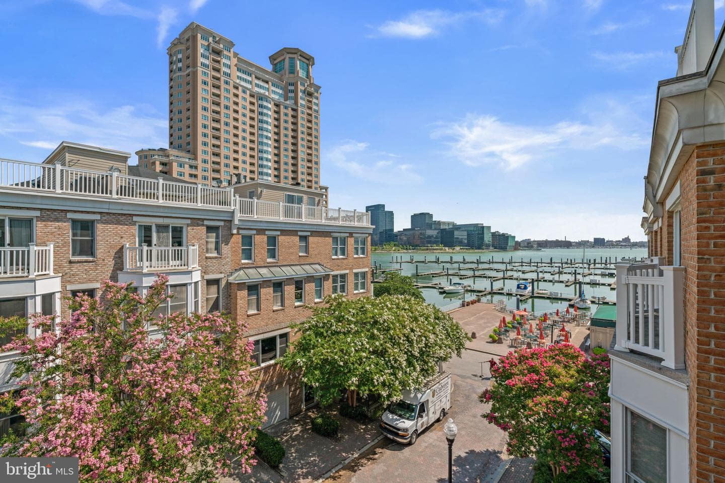 1207 Harbor Island Walk photo 49