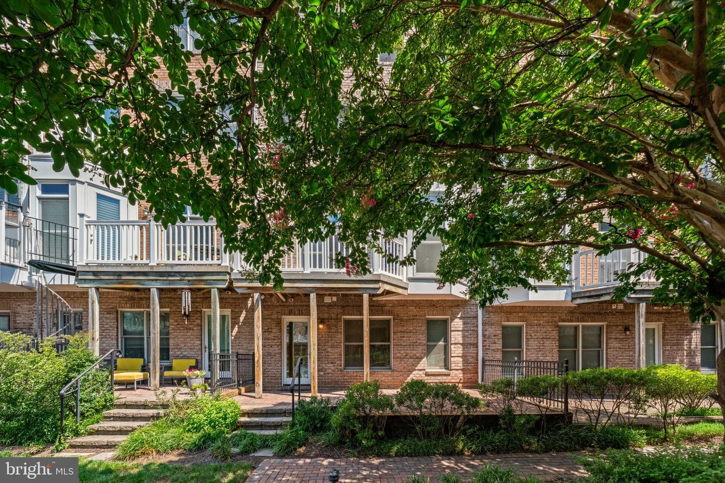 1207 Harbor Island Walk photo 57
