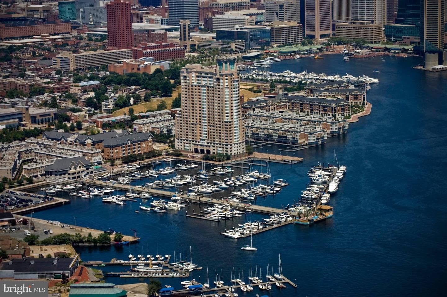 1207 Harbor Island Walk photo 66