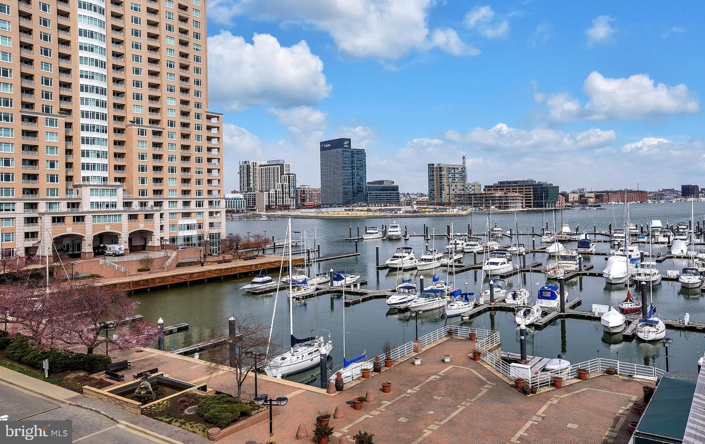 1207 Harbor Island Walk photo 67