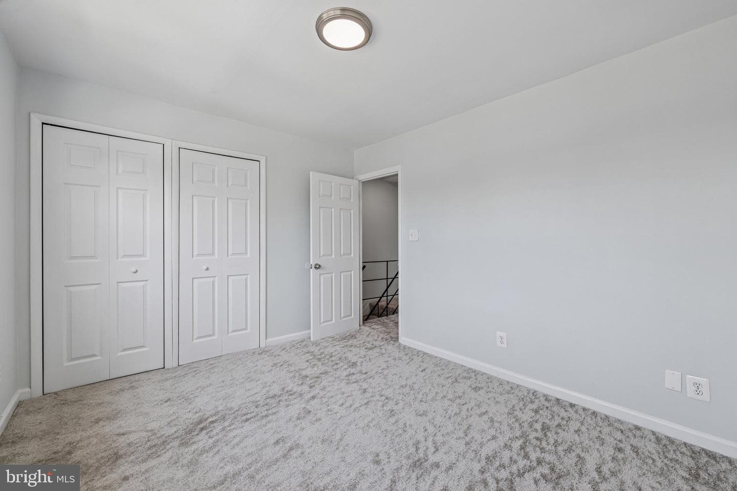 3023 Janice Avenue photo 18