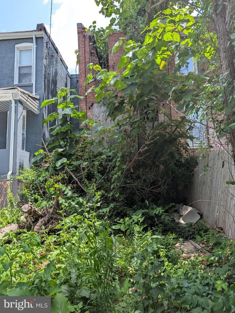 602 N Payson Street N photo 9