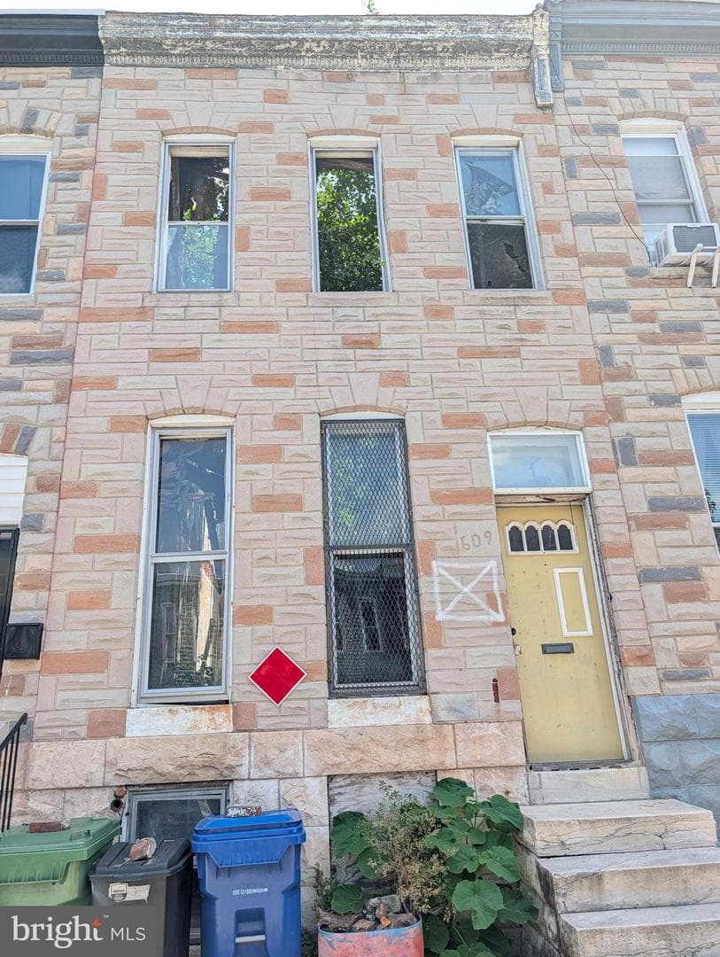 609 N Payson Street photo 1