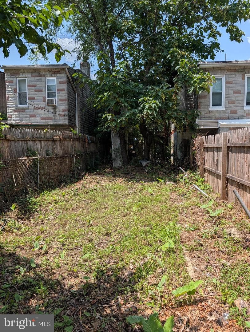 609 N Payson Street photo 11
