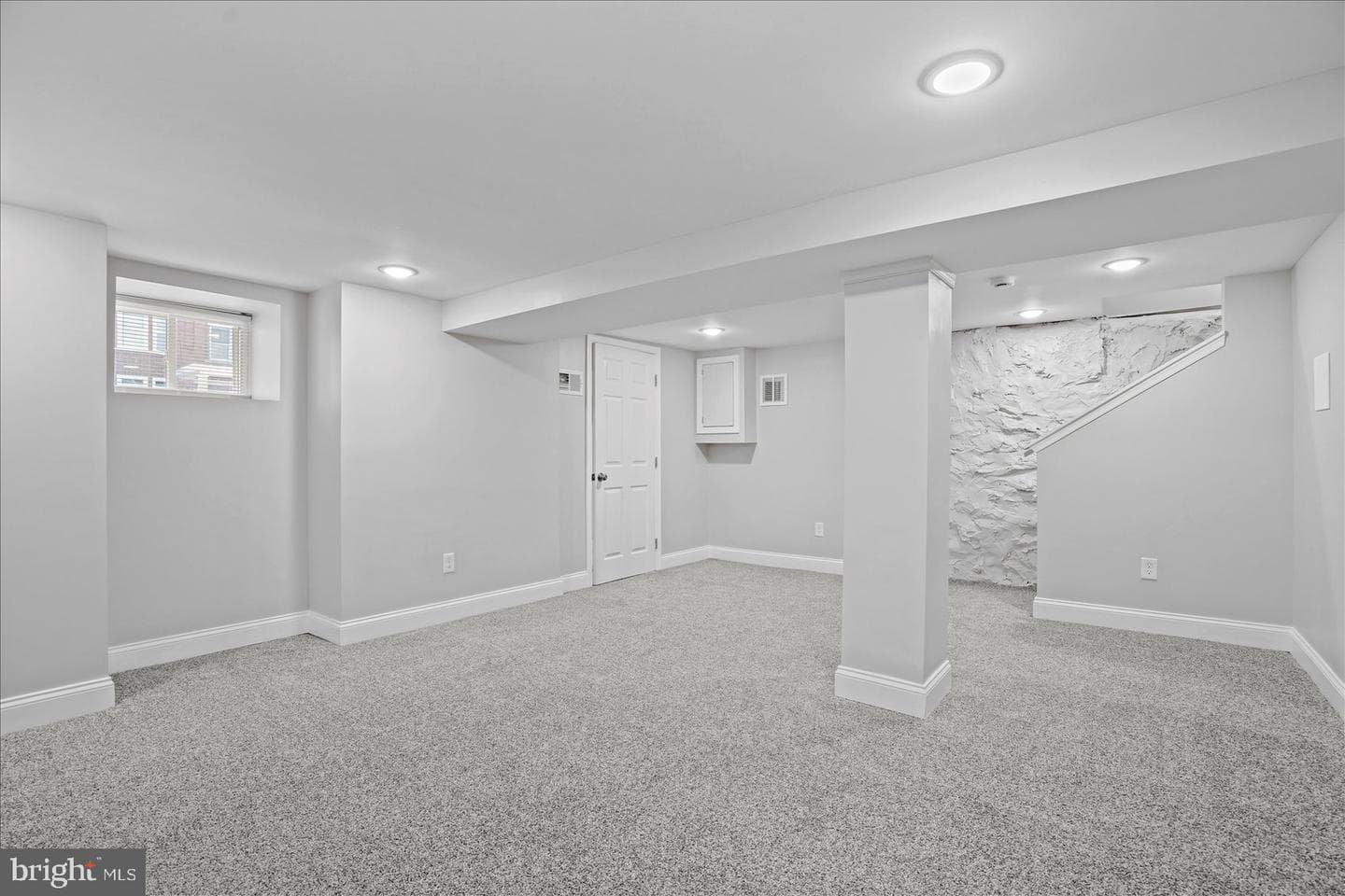 2522 Harlem Avenue photo 20