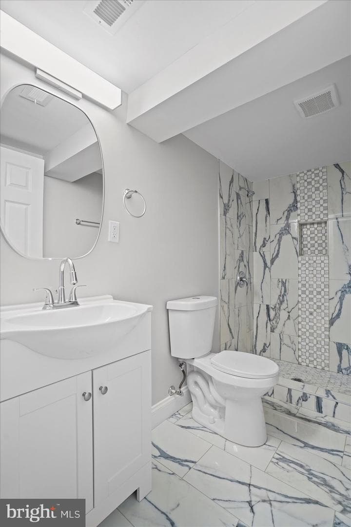 2522 Harlem Avenue photo 21