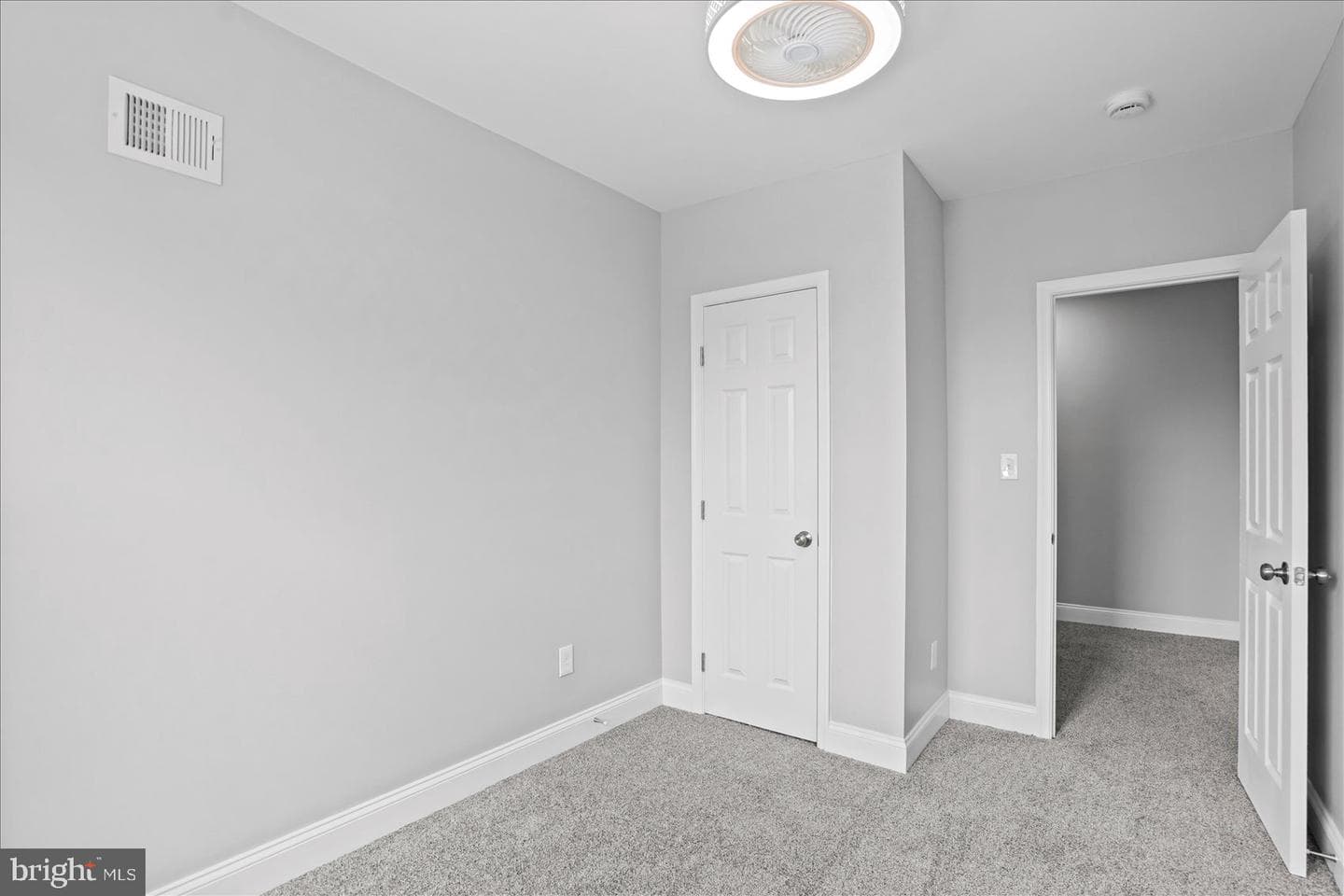 2522 Harlem Avenue photo 31