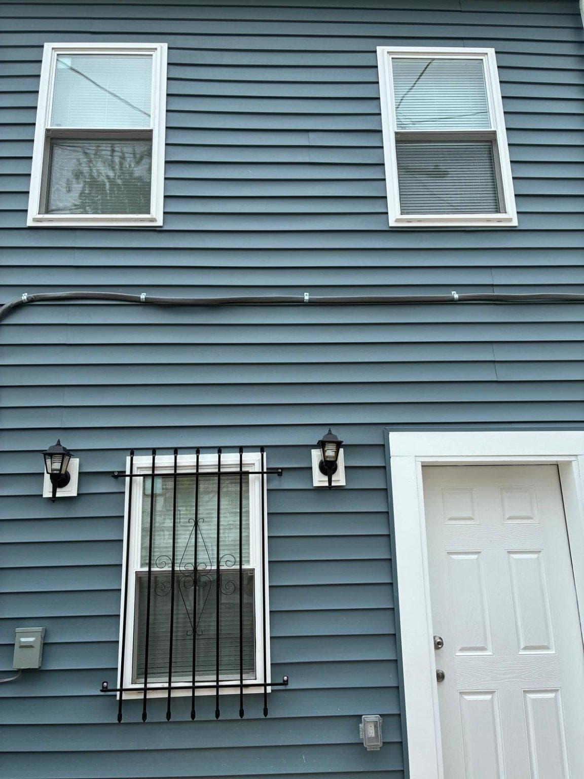 1700 E Federal Street photo 44