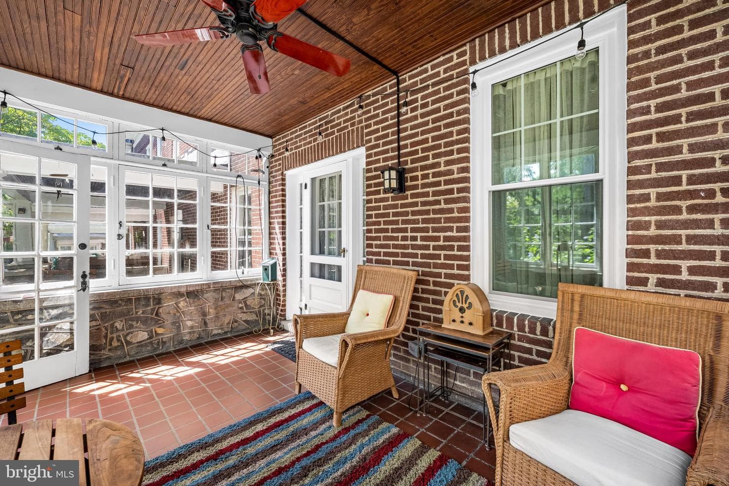 2912 Wyman Parkway, Baltimore