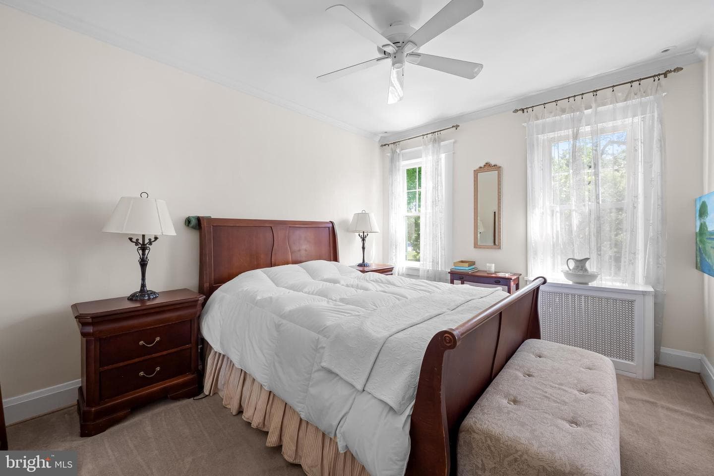 2912 Wyman Parkway photo 21