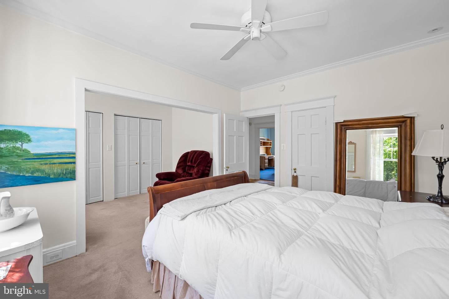 2912 Wyman Parkway photo 22