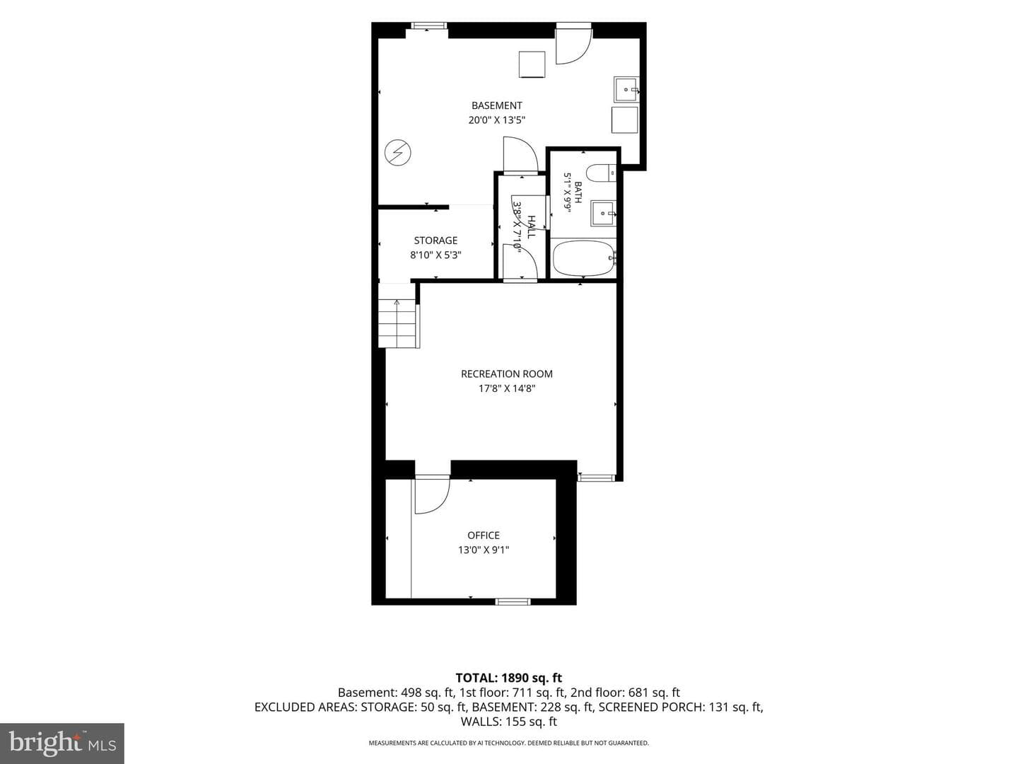 2912 Wyman Parkway photo 40