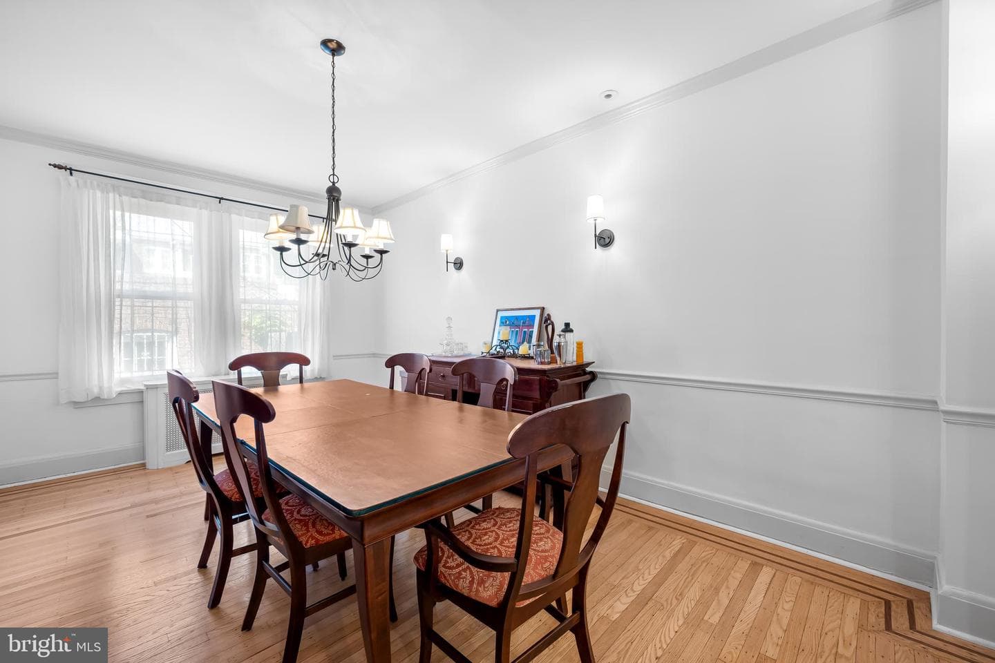 2912 Wyman Parkway photo 9