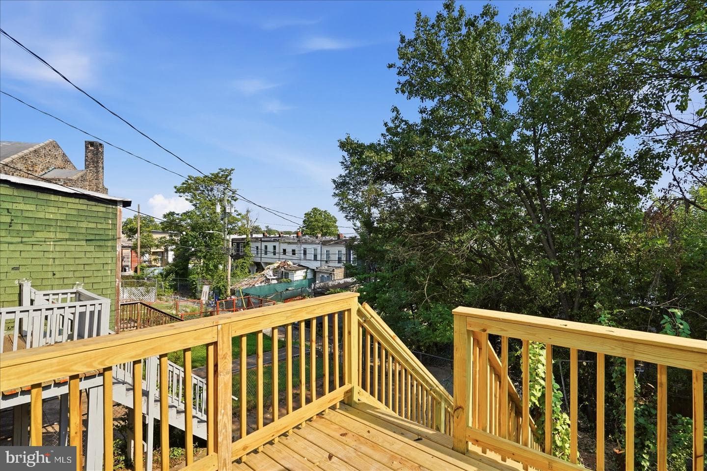 1527 E 29th Street photo 31