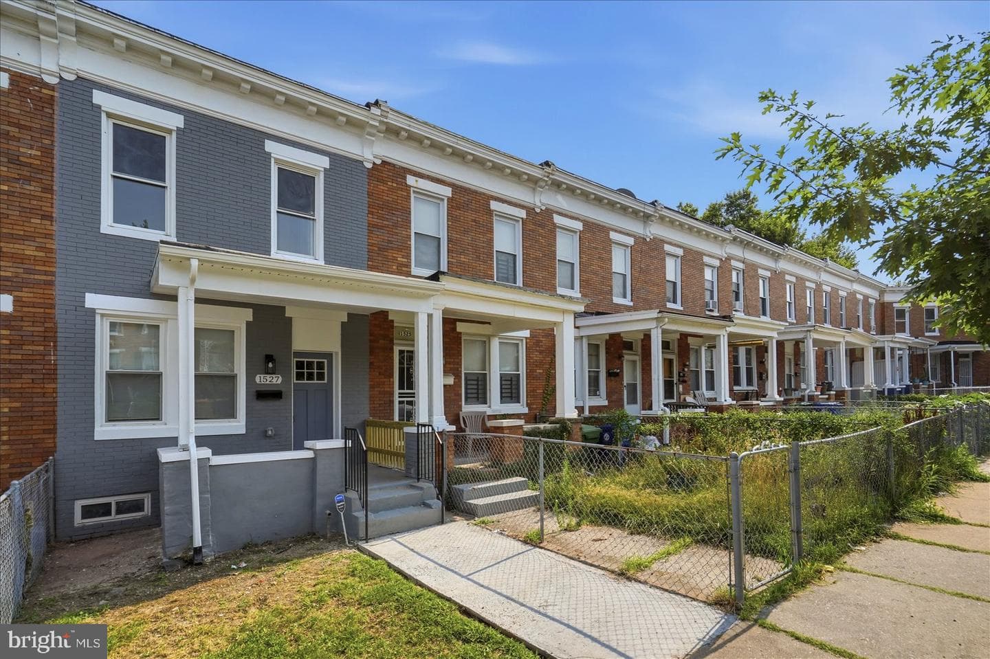 1527 E 29th Street photo 34