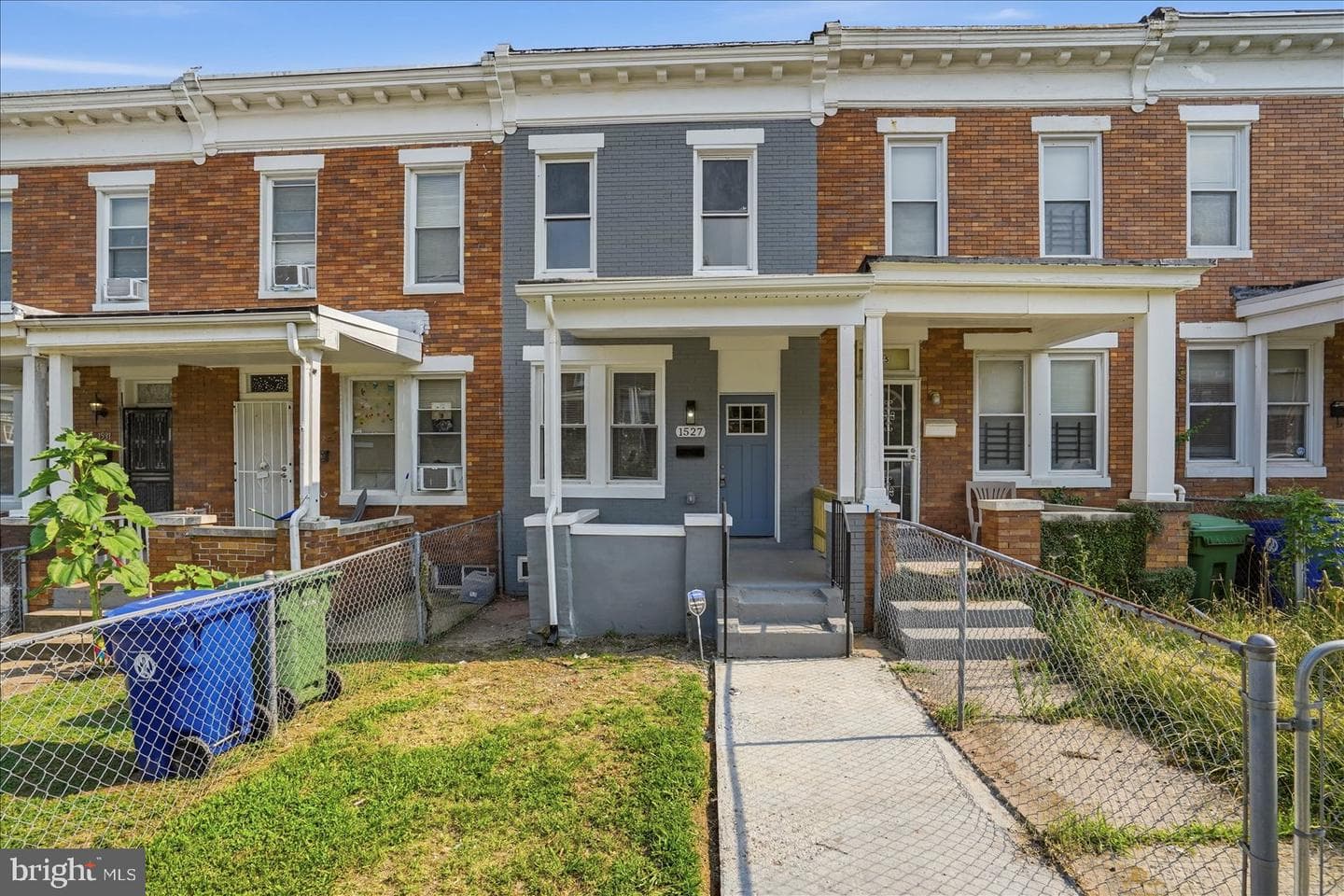 1527 E 29th Street photo 36