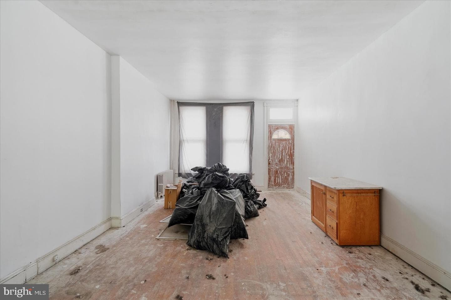 522 E 35th Street photo 5