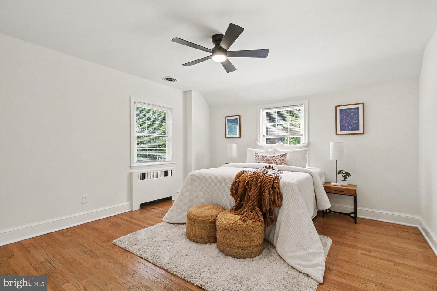 4405 Sedgwick Road photo 10