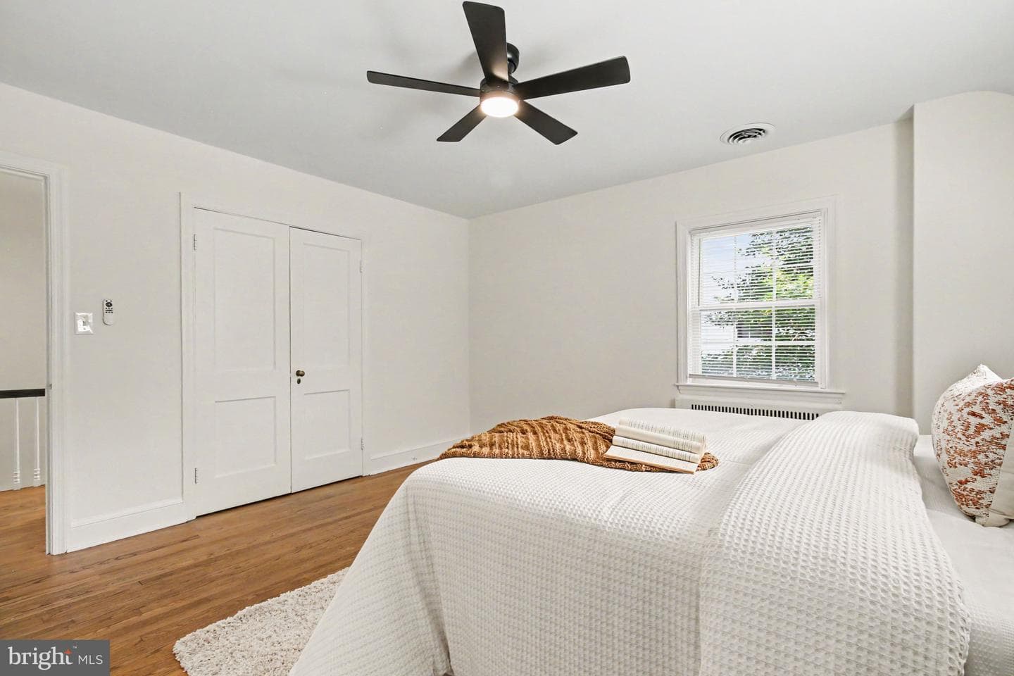 4405 Sedgwick Road photo 11