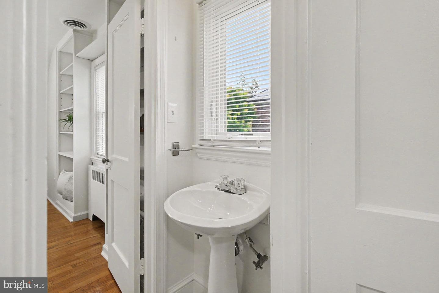 4405 Sedgwick Road photo 13
