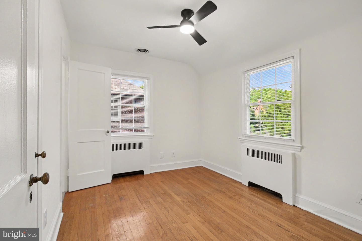 4405 Sedgwick Road photo 14