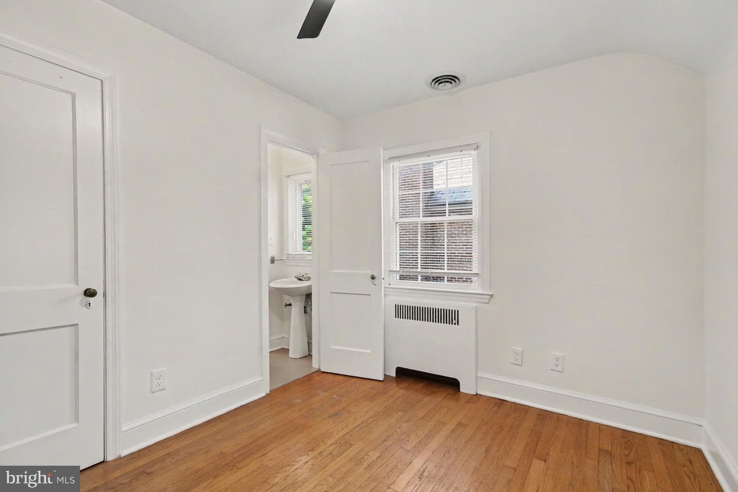 4405 Sedgwick Road photo 15