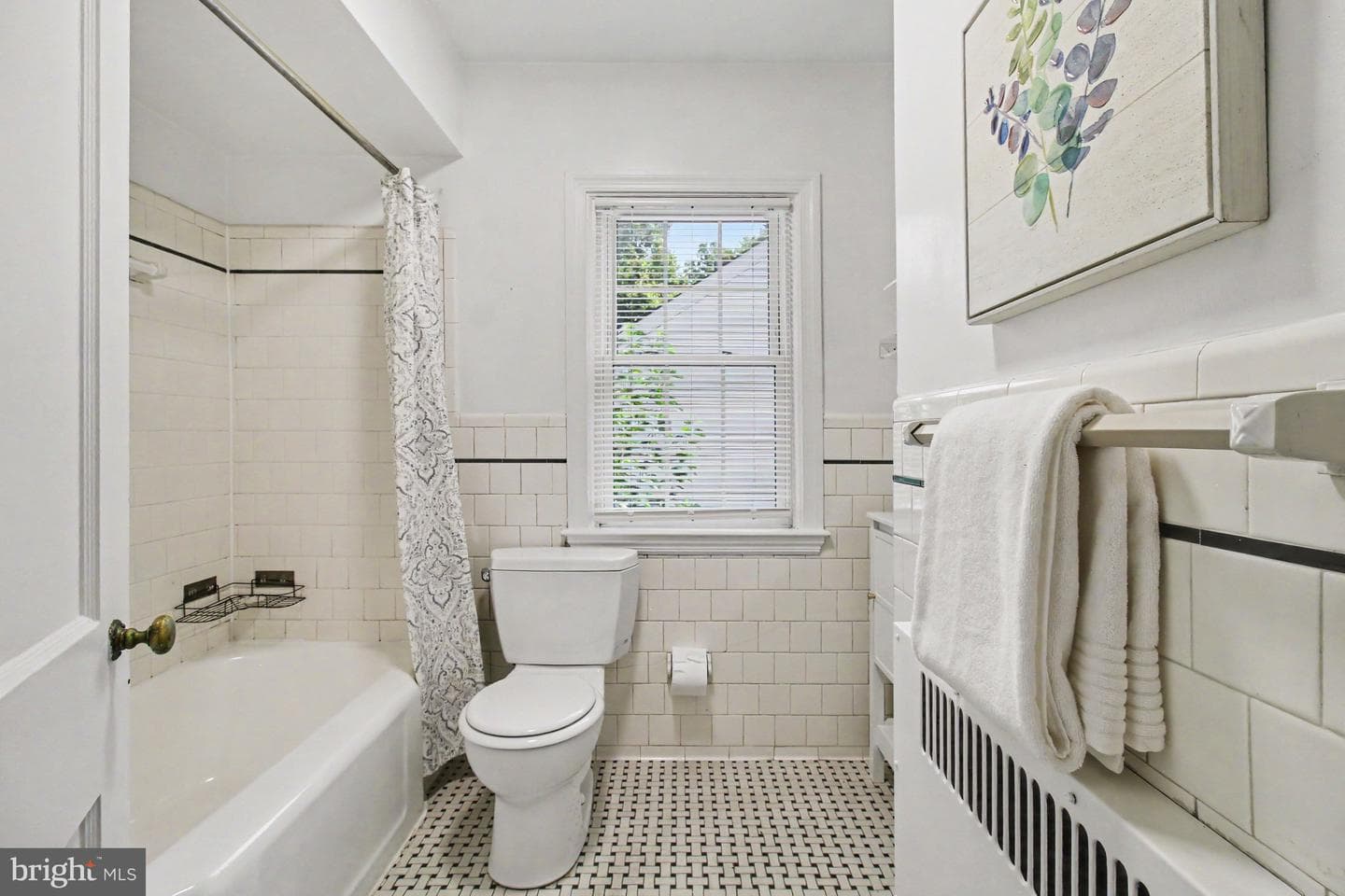 4405 Sedgwick Road photo 18