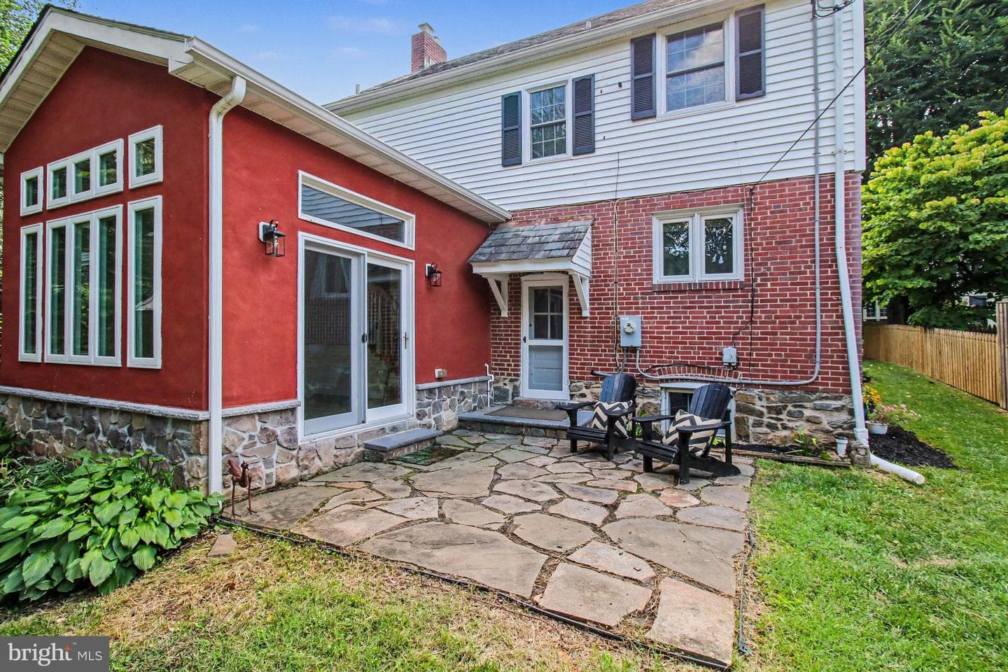 4405 Sedgwick Road photo 21