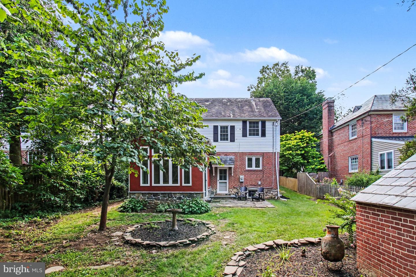 4405 Sedgwick Road photo 22