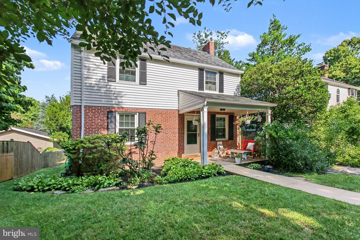 4405 Sedgwick Road photo 23