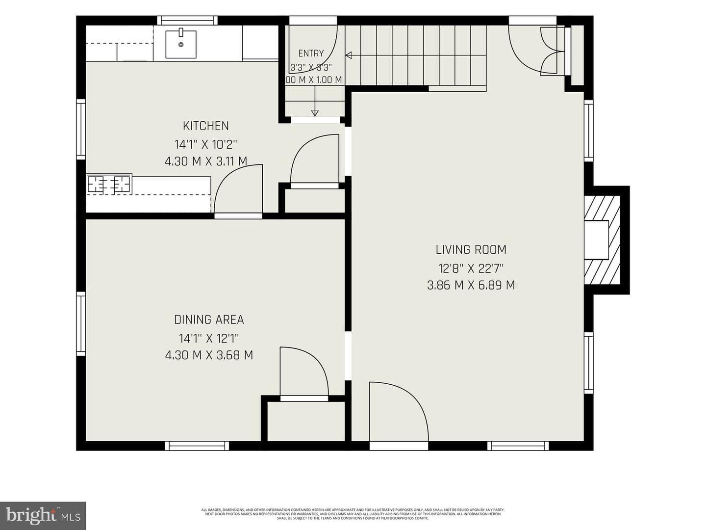 4405 Sedgwick Road photo 24