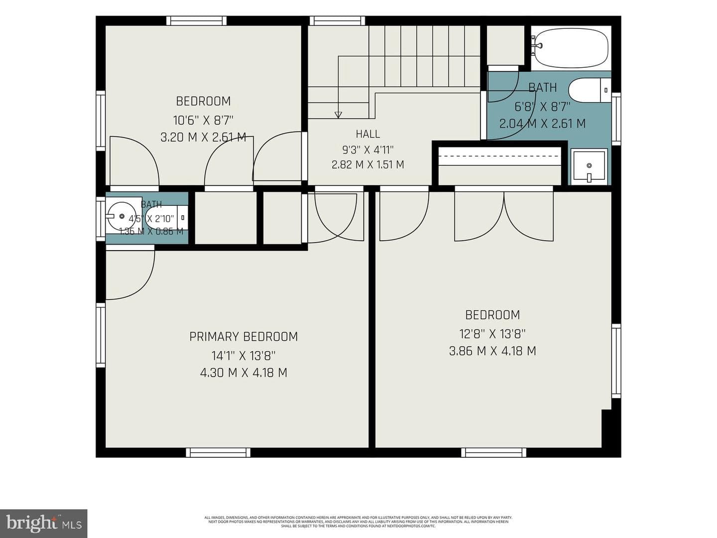 4405 Sedgwick Road photo 25