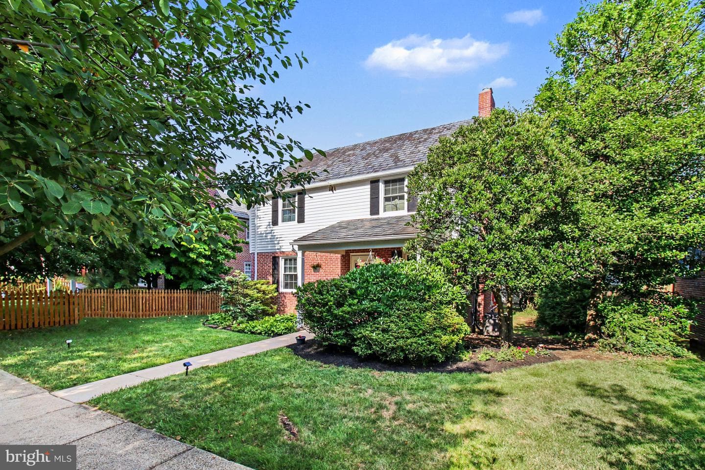 4405 Sedgwick Road photo 28