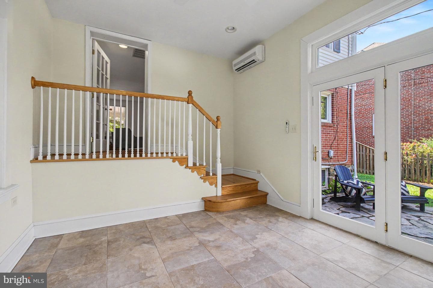 4405 Sedgwick Road photo 9